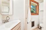 424 3rd Street - Photo 30
