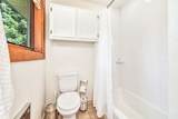 424 3rd Street - Photo 31