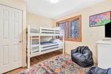 424 3rd Street - Photo 32
