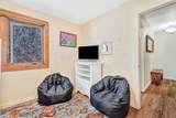424 3rd Street - Photo 33