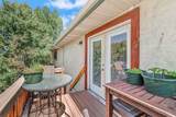 424 3rd Street - Photo 36