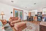 424 3rd Street - Photo 37