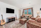 424 3rd Street - Photo 38