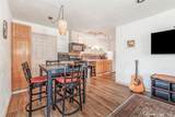 424 3rd Street - Photo 39