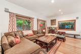 424 3rd Street - Photo 4