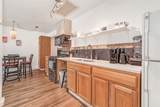 424 3rd Street - Photo 40