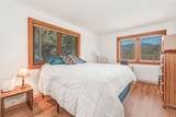 424 3rd Street - Photo 41