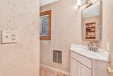 424 3rd Street - Photo 42