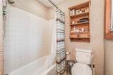 424 3rd Street - Photo 43