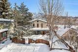 424 3rd Street - Photo 44
