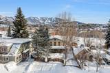 424 3rd Street - Photo 46