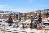 424 3rd Street - Photo 48