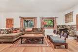 424 3rd Street - Photo 5