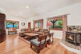 424 3rd Street - Photo 6