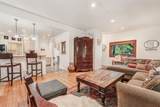 424 3rd Street - Photo 7