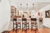 424 3rd Street - Photo 8