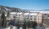 2400 Ski Trail Lane - Photo 36