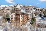 2400 Ski Trail Lane - Photo 37
