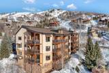 2400 Ski Trail Lane - Photo 39