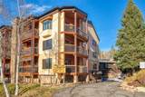 2400 Ski Trail Lane - Photo 4