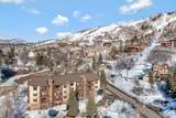 2400 Ski Trail Lane - Photo 40
