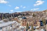 2400 Ski Trail Lane - Photo 41
