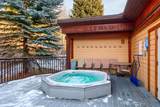 2400 Ski Trail Lane - Photo 5