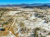 180 Quarter Horse Road - Photo 36