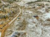 180 Quarter Horse Road - Photo 37