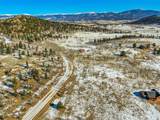 180 Quarter Horse Road - Photo 39