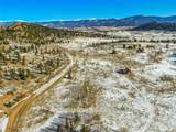 180 Quarter Horse Road - Photo 40