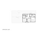 3291 Emerson Trail - Photo 10