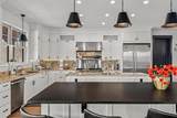 51131 Smith Creek Park Road - Photo 11