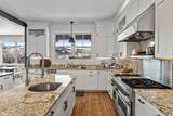 51131 Smith Creek Park Road - Photo 12