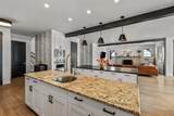 51131 Smith Creek Park Road - Photo 13