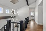 51131 Smith Creek Park Road - Photo 15
