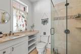 51131 Smith Creek Park Road - Photo 18