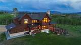 51131 Smith Creek Park Road - Photo 2