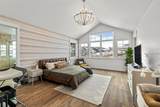 51131 Smith Creek Park Road - Photo 20