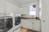 51131 Smith Creek Park Road - Photo 26