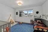 51131 Smith Creek Park Road - Photo 29