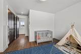 51131 Smith Creek Park Road - Photo 30