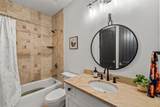 51131 Smith Creek Park Road - Photo 31