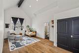 51131 Smith Creek Park Road - Photo 32