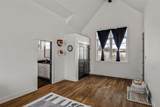 51131 Smith Creek Park Road - Photo 33