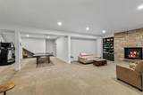 51131 Smith Creek Park Road - Photo 37