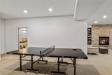 51131 Smith Creek Park Road - Photo 38