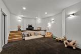 51131 Smith Creek Park Road - Photo 39