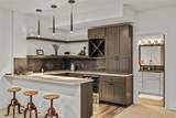 51131 Smith Creek Park Road - Photo 40