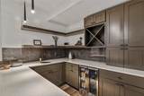 51131 Smith Creek Park Road - Photo 41